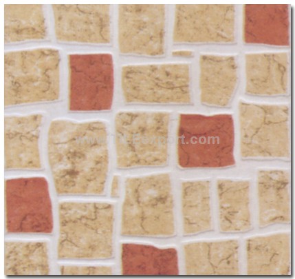 Floor_Tile--Ceramic_Tile,300X300mm[CD],3180